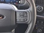 2025 Ford F-150 SuperCrew Cab 4x4 Pickup for sale #25FP056 - photo 14