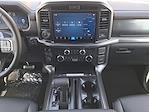 2025 Ford F-150 SuperCrew Cab 4x4 Pickup for sale #25FP056 - photo 16