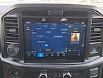 2025 Ford F-150 SuperCrew Cab 4x4 Pickup for sale #25FP056 - photo 17