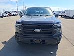 2025 Ford F-150 SuperCrew Cab 4x4 Pickup for sale #25FP056 - photo 3