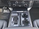 2025 Ford F-150 SuperCrew Cab 4x4 Pickup for sale #25FP056 - photo 20