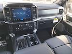 2025 Ford F-150 SuperCrew Cab 4x4 Pickup for sale #25FP056 - photo 21
