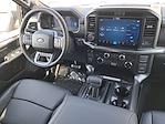 2025 Ford F-150 SuperCrew Cab 4x4 Pickup for sale #25FP056 - photo 22