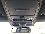 2025 Ford F-150 SuperCrew Cab 4x4 Pickup for sale #25FP056 - photo 23