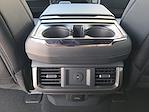 2025 Ford F-150 SuperCrew Cab 4x4 Pickup for sale #25FP056 - photo 24
