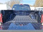 2025 Ford F-150 SuperCrew Cab 4x4 Pickup for sale #25FP056 - photo 25
