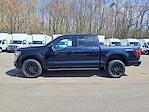 2025 Ford F-150 SuperCrew Cab 4x4 Pickup for sale #25FP056 - photo 4