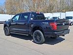 2025 Ford F-150 SuperCrew Cab 4x4 Pickup for sale #25FP056 - photo 2