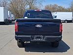 2025 Ford F-150 SuperCrew Cab 4x4 Pickup for sale #25FP056 - photo 5