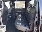 2025 Ford F-150 SuperCrew Cab 4x4 Pickup for sale #25FP056 - photo 7