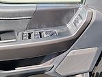 2025 Ford F-150 SuperCrew Cab 4x4 Pickup for sale #25FP056 - photo 8