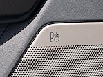 2025 Ford F-150 SuperCrew Cab 4x4 Pickup for sale #25FP056 - photo 9