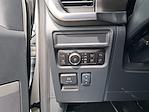 2025 Ford F-150 SuperCrew Cab 4x4 Pickup for sale #25FP059 - photo 10