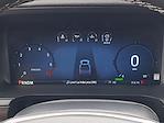 2025 Ford F-150 SuperCrew Cab 4x4 Pickup for sale #25FP059 - photo 11