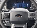 2025 Ford F-150 SuperCrew Cab 4x4 Pickup for sale #25FP059 - photo 12