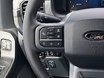 2025 Ford F-150 SuperCrew Cab 4x4 Pickup for sale #25FP059 - photo 13