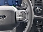 2025 Ford F-150 SuperCrew Cab 4x4 Pickup for sale #25FP059 - photo 14