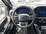 2025 Ford F-150 SuperCrew Cab 4x4 Pickup for sale #25FP059 - photo 15