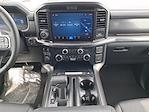 2025 Ford F-150 SuperCrew Cab 4x4 Pickup for sale #25FP059 - photo 16