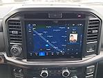 2025 Ford F-150 SuperCrew Cab 4x4 Pickup for sale #25FP059 - photo 17