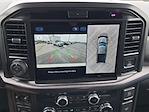 2025 Ford F-150 SuperCrew Cab 4x4 Pickup for sale #25FP059 - photo 18