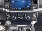 2025 Ford F-150 SuperCrew Cab 4x4 Pickup for sale #25FP059 - photo 19
