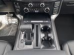 2025 Ford F-150 SuperCrew Cab 4x4 Pickup for sale #25FP059 - photo 20