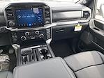 2025 Ford F-150 SuperCrew Cab 4x4 Pickup for sale #25FP059 - photo 21
