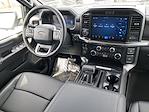 2025 Ford F-150 SuperCrew Cab 4x4 Pickup for sale #25FP059 - photo 22
