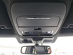 2025 Ford F-150 SuperCrew Cab 4x4 Pickup for sale #25FP059 - photo 23