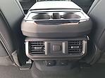 2025 Ford F-150 SuperCrew Cab 4x4 Pickup for sale #25FP059 - photo 24