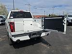 2025 Ford F-150 SuperCrew Cab 4x4 Pickup for sale #25FP059 - photo 25