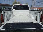 2025 Ford F-150 SuperCrew Cab 4x4 Pickup for sale #25FP059 - photo 26