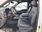 2025 Ford F-150 SuperCrew Cab 4x4 Pickup for sale #25FP059 - photo 6