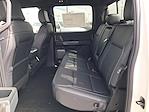 2025 Ford F-150 SuperCrew Cab 4x4 Pickup for sale #25FP059 - photo 7