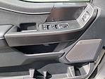 2025 Ford F-150 SuperCrew Cab 4x4 Pickup for sale #25FP059 - photo 8
