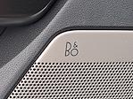 2025 Ford F-150 SuperCrew Cab 4x4 Pickup for sale #25FP059 - photo 9