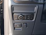 2025 Ford F-150 SuperCrew Cab 4x4 Pickup for sale #25FP061 - photo 10