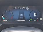 2025 Ford F-150 SuperCrew Cab 4x4 Pickup for sale #25FP061 - photo 11