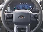 2025 Ford F-150 SuperCrew Cab 4x4 Pickup for sale #25FP061 - photo 12