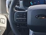 2025 Ford F-150 SuperCrew Cab 4x4 Pickup for sale #25FP061 - photo 13