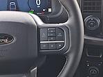 2025 Ford F-150 SuperCrew Cab 4x4 Pickup for sale #25FP061 - photo 14