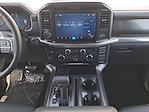 2025 Ford F-150 SuperCrew Cab 4x4 Pickup for sale #25FP061 - photo 16