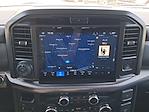 2025 Ford F-150 SuperCrew Cab 4x4 Pickup for sale #25FP061 - photo 17