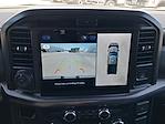 2025 Ford F-150 SuperCrew Cab 4x4 Pickup for sale #25FP061 - photo 18
