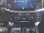 2025 Ford F-150 SuperCrew Cab 4x4 Pickup for sale #25FP061 - photo 19