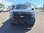 2025 Ford F-150 SuperCrew Cab 4x4 Pickup for sale #25FP061 - photo 3