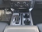 2025 Ford F-150 SuperCrew Cab 4x4 Pickup for sale #25FP061 - photo 20