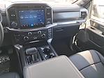 2025 Ford F-150 SuperCrew Cab 4x4 Pickup for sale #25FP061 - photo 21