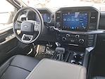 2025 Ford F-150 SuperCrew Cab 4x4 Pickup for sale #25FP061 - photo 22